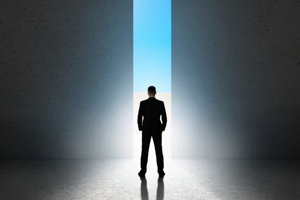 LA Fire and Police Pensions CIO Ray Joseph Resigns Chief Investment