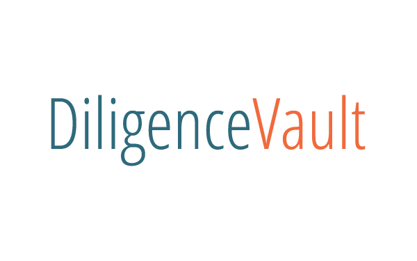 Operational Due Diligence – Insights and Best Practices for 2022 and Beyond