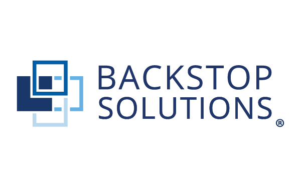 Boomer, Gen X, and Millennial CIOs: Intergenerational Perspectives on the Top Investment Job