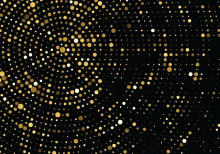 2022 CIO Influential Investors Forum and Industry Innovation Awards Dinner