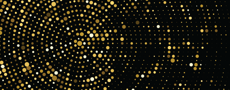 2022 CIO Influential Investors Forum and Industry Innovation Awards Dinner