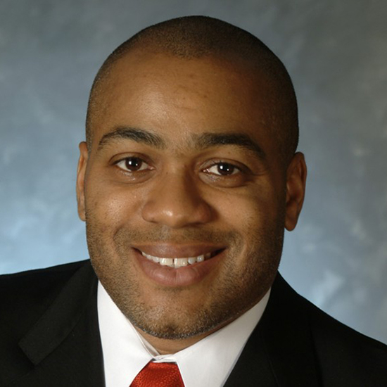 New Mexico PERA Has a New CIO Chief Investment Officer