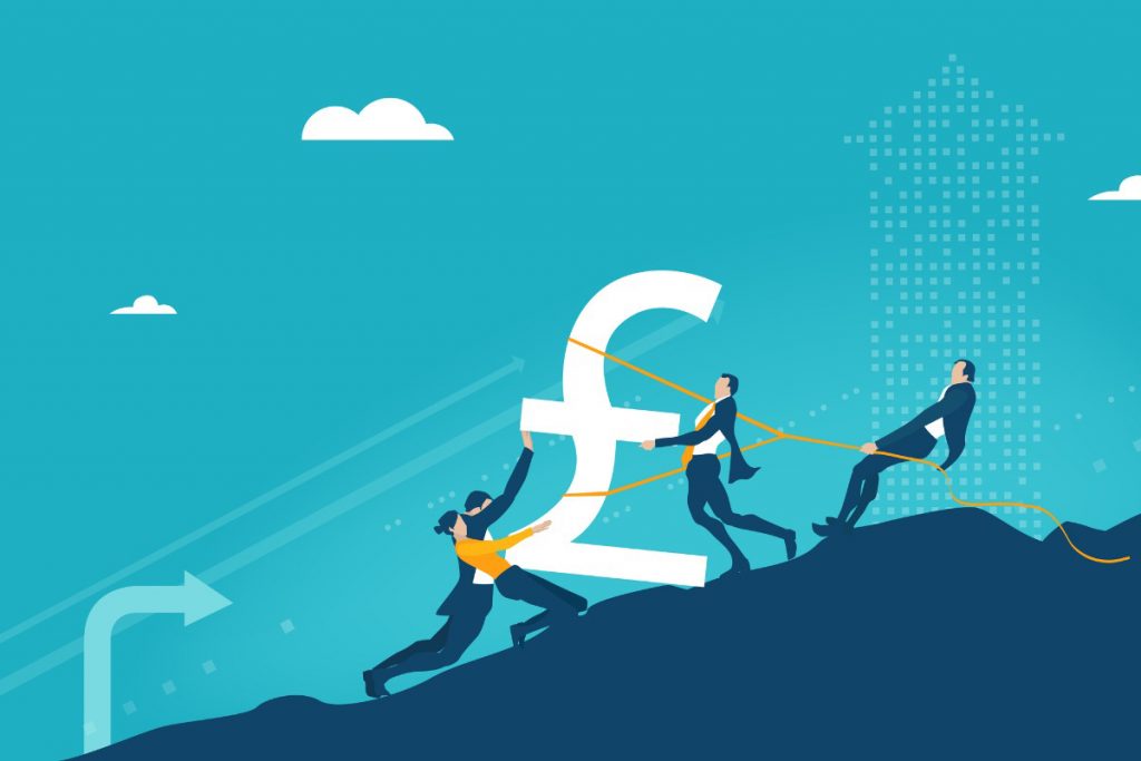Britains Pension Meltdown What You Need To Know Before Its Too Late - shhzji8