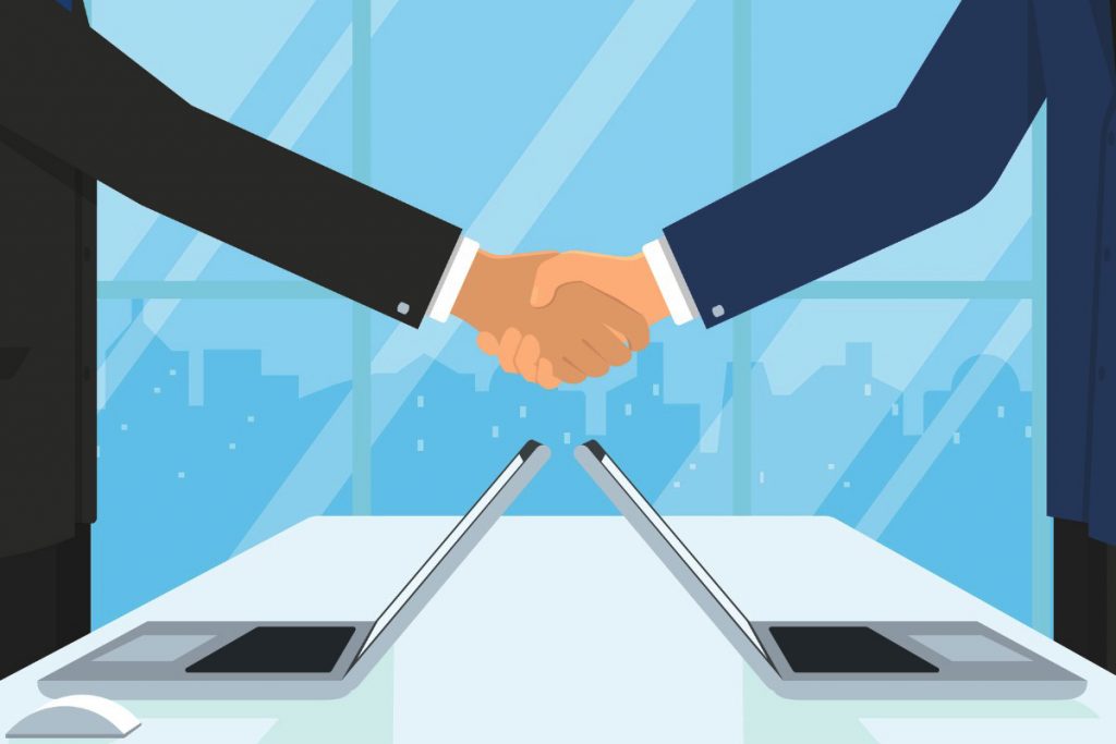 Octagon Credit Investors Names IR Head | Chief Investment Officer