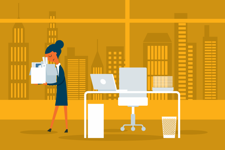 Vanderbilt Medical Ousts CIO, in Echo of Hartford HealthCare