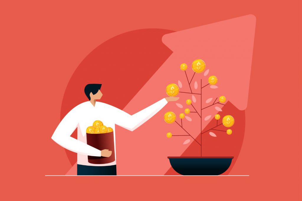 Agecroft Partners Predicts Top Hedge Fund Industry Trends for 2023