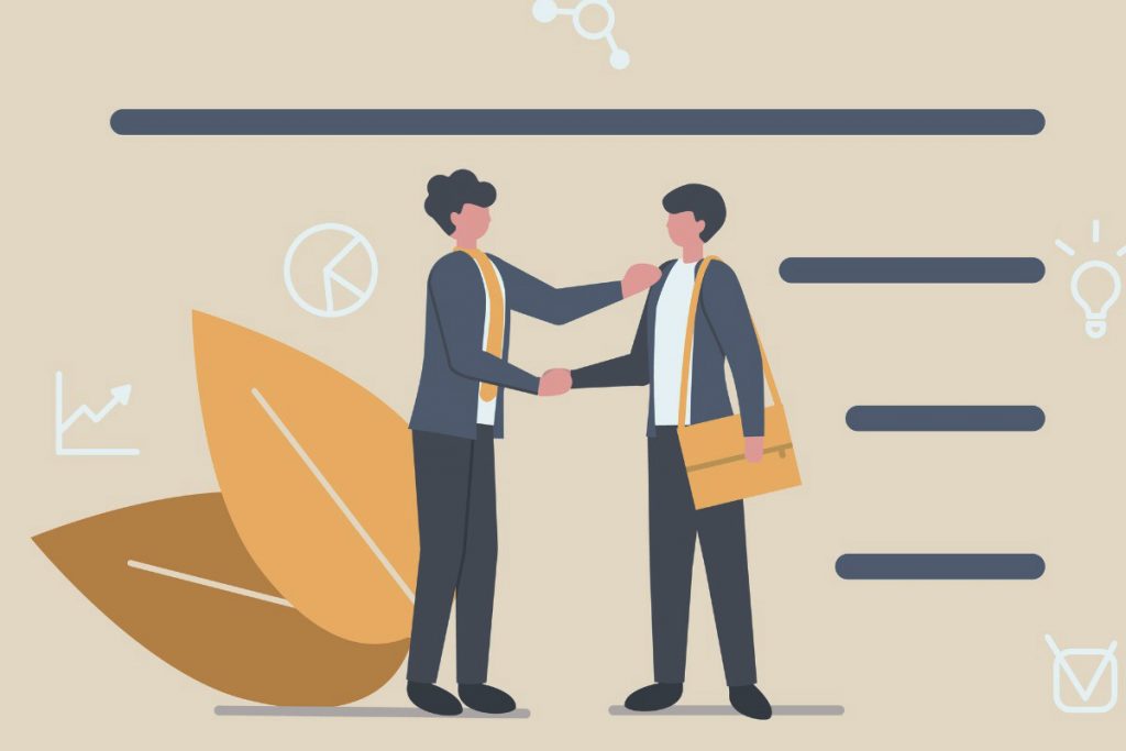 Pitcairn Family Office Names Sonnenberg as New CIO Chief Investment