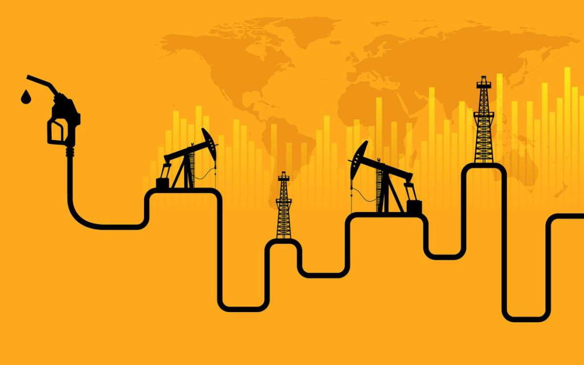 Metal, commodity markets in wait and watch mode