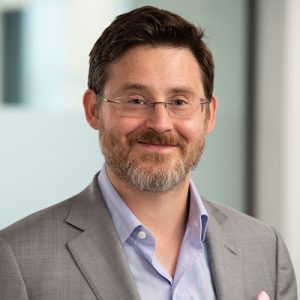 View of Former Aramco Alts Head Joins CalPERS as Private Markets DCIO | Chief ...