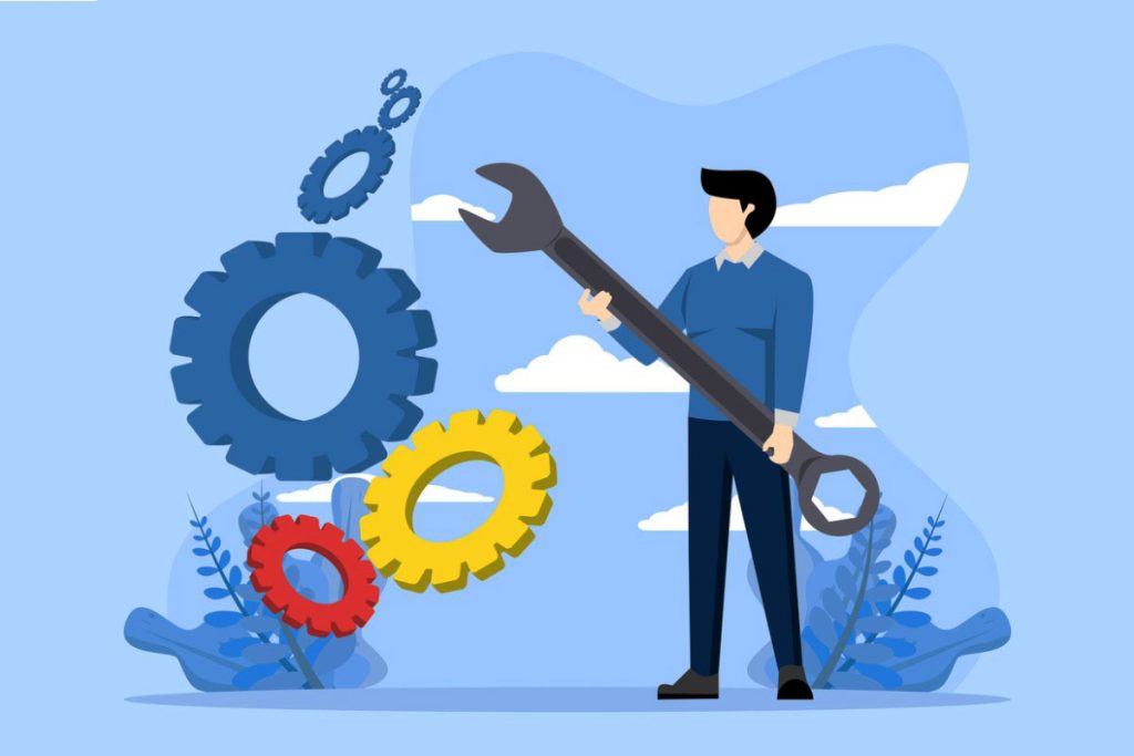 NYC Pension Funds Call On Chipotle to Adopt Noninterference Policy