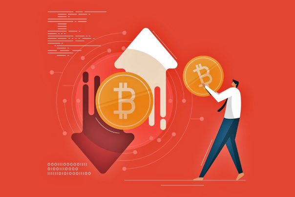 Coinbase Keeps Expanding Despite Financial, Regulatory Woes | Chief