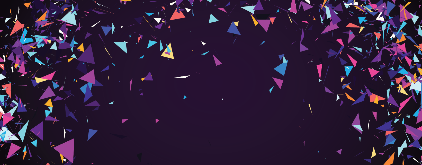 2023 CIO Influential Investors Forum and Industry Innovation Awards Dinner  | Chief Investment Officer