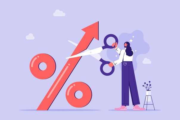 Virginia Retirement System Returns 6.1% in Fiscal 2023 | Chief ...