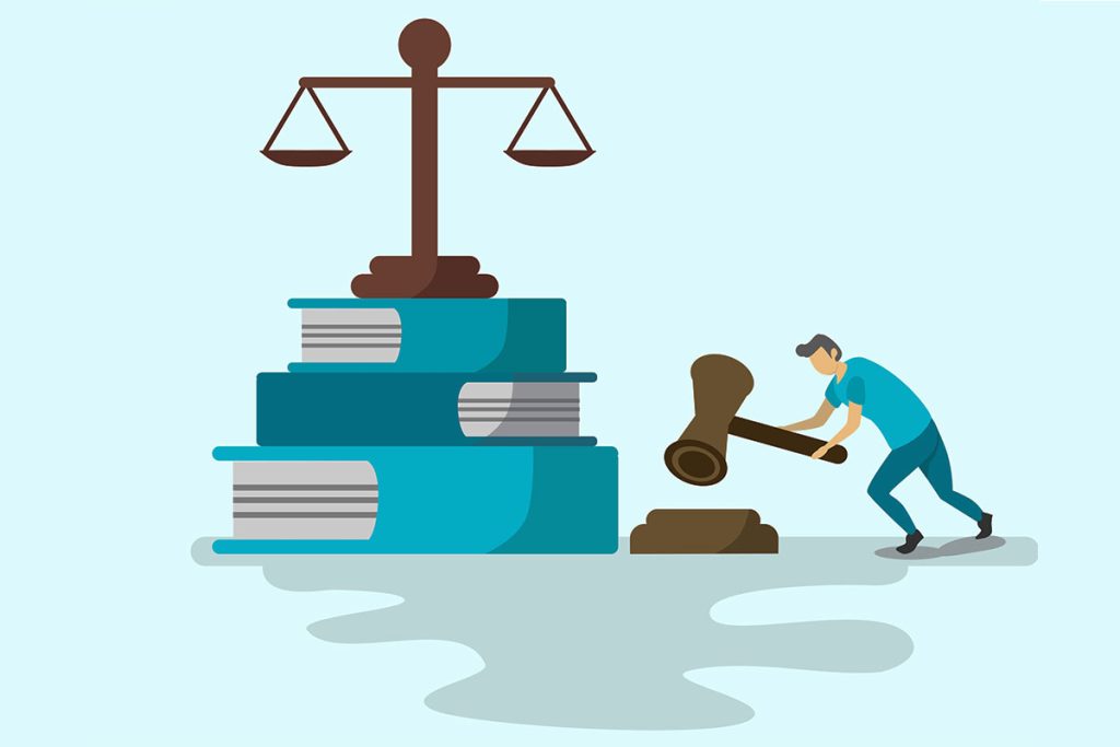 Michigan Pension Loses Lawsuit Against Unilever Over Ben & Jerry's