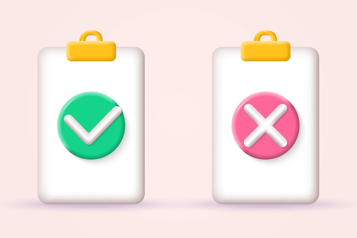 House Republicans Propose 4 New AntiESG Bills Chief Investment Officer