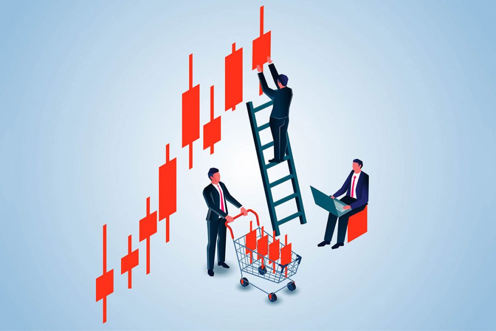 new-york-state-pension-cashes-out-of-2-1b-public-equity-fund-chief