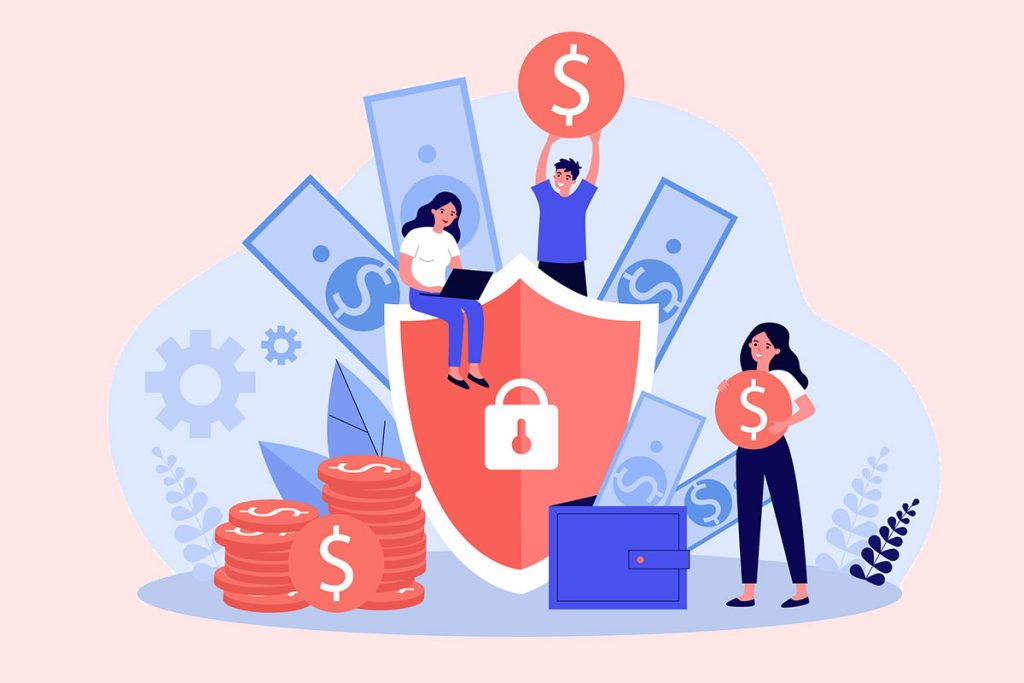 PBGC Updates Premium Rates, Guarantee Levels for 2024 Chief