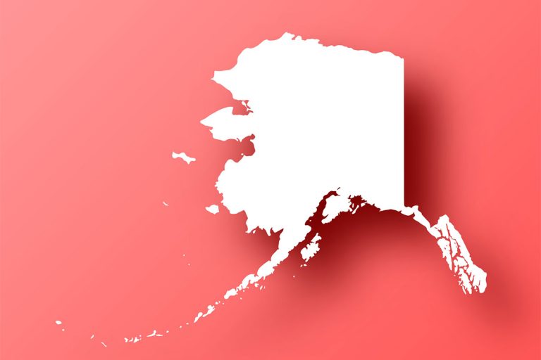 Alaska Permanent Fund Eyes Path to 100B AUM Chief Investment Officer