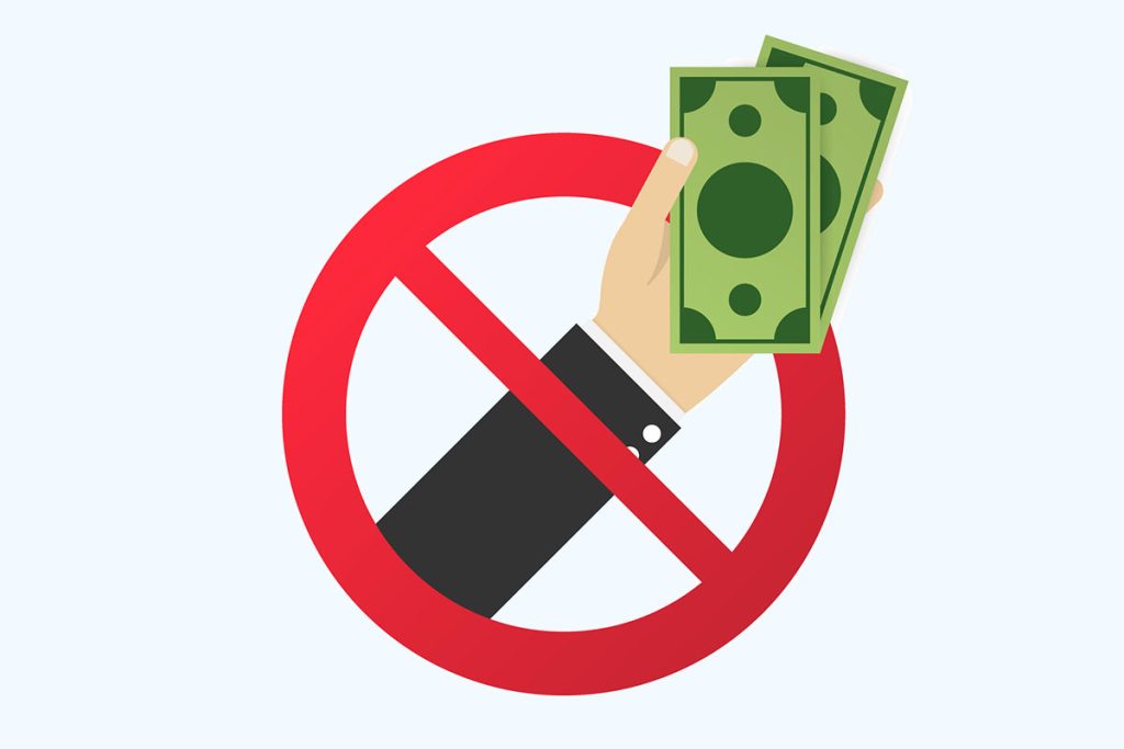District Court Upholds PBGC Denial Of Restored Pension Fund s Grant district-court-upholds-pbgc-denial-of-restored-pension-fund-s-grant