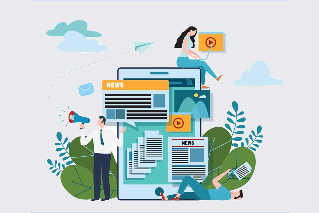 DOL Announces Form 5500 Changes Chief Investment Officer