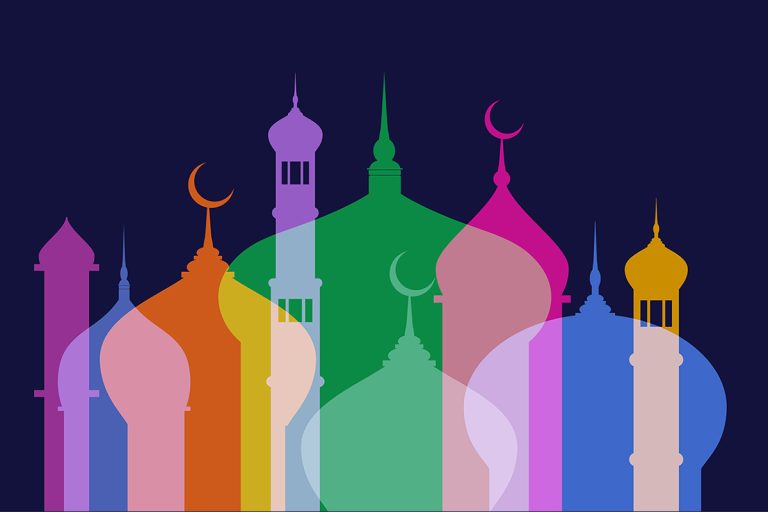 Saudi Arabia Transfers 8 of Aramco to Wealth Fund Chief Investment