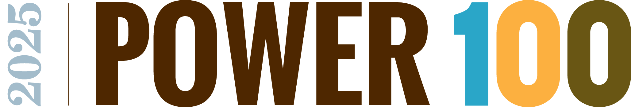 Power100-2025