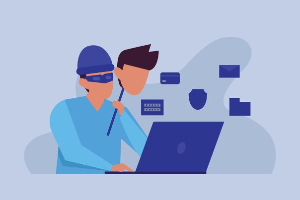 Los Angeles County Employees Retirement Association Lacera LACERA Sues Former Security Officer for Fraud | Chief Investment Officer