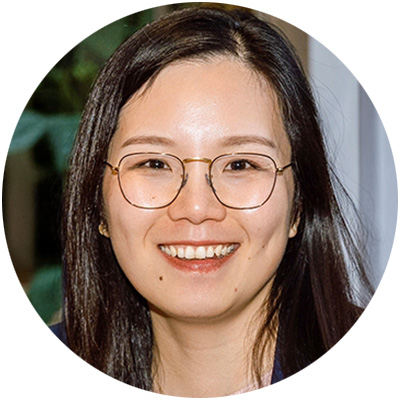 Jinwen Chen