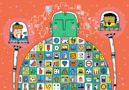 Tokenization Gets a Boost, but Questions Remain