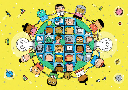 How Digital Tokenization May Change Custodians’ Role