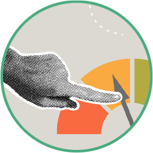 Custom Benchmarks and Performance Management
