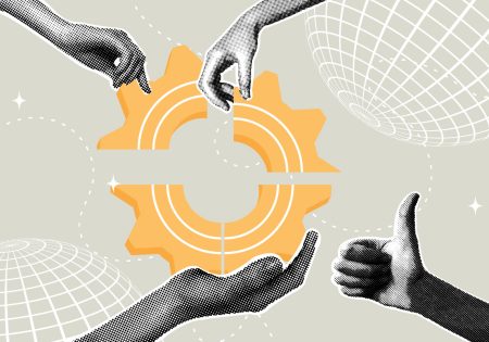 Fixed-Income Benchmarks Become More Customized