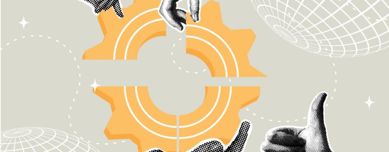 Fixed-Income Benchmarks Become More Customized