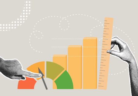 Data, Custom Indexing Reshape Public Equity Portfolios