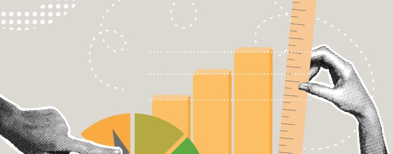 Data, Custom Indexing Reshape Public Equity Portfolios