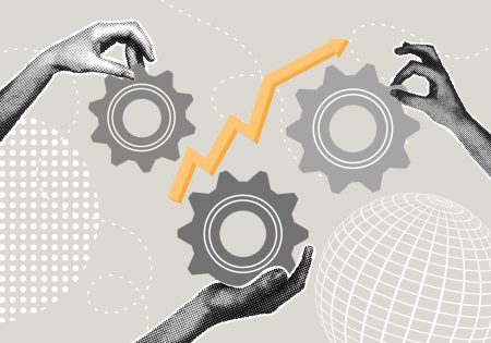 Measuring Hedge Fund Performance Has Its Limitations