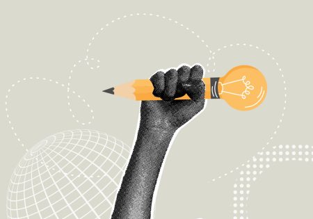 AI Already Informs Indexing, Portfolio Management
