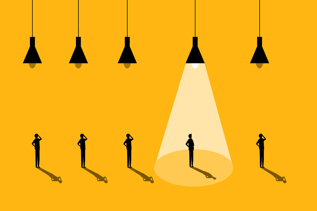 Sparkes Joins Pandion Asset Management to Lead Business Development