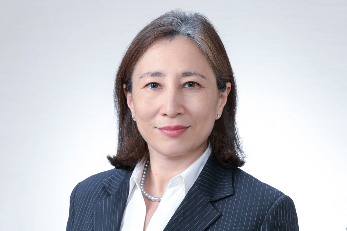 Opinion: Borrowing From the Future Means Reliance on Growth, and Inflation