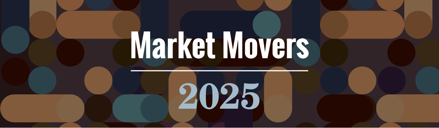 market-movers-2025