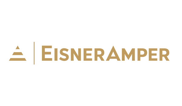 https://si-interactive.s3.amazonaws.com/prod/ai-cio-com/wp-content/uploads/2025/08/18111836/CIO_EisnerAmper-600px-web.jpg