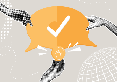 Why Benchmark Choice May Be the Most Strategic Investment Decision