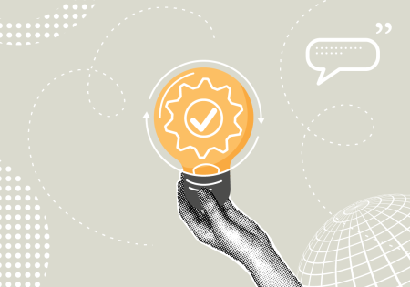 A Holistic Evaluation of Custom Solutions