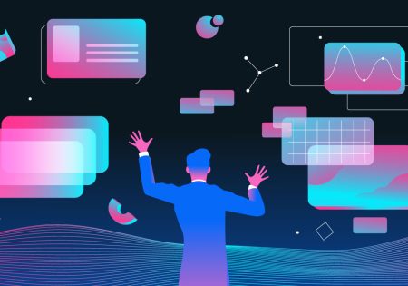 2025 CIO Outsourced Investment Manager Survey