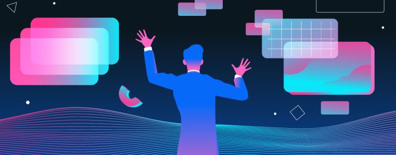 2025 CIO Outsourced Investment Manager Survey