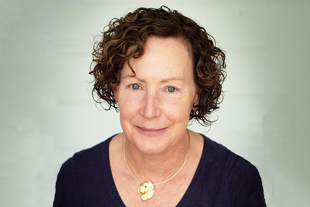 Margaret Ryan Named Director of SEC’s Enforcement Division