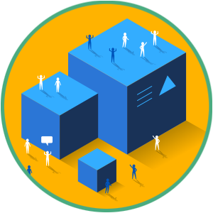 Private Market Strategies