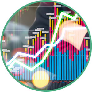 Technology and Portfolio Management
