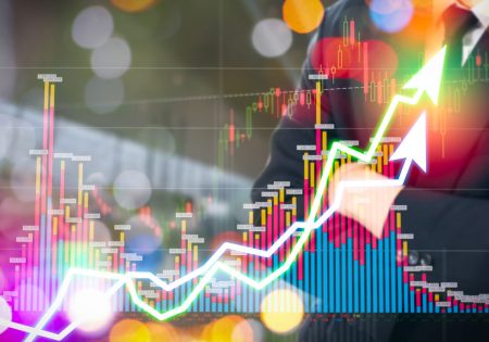 How Useful Is AI in Institutional Investing Right Now?