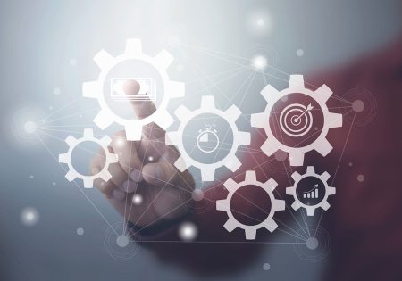 Operational Alpha Can Provide a Crucial ‘Competitive Advantage’
